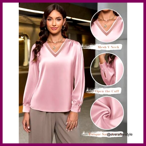 ⚠️CURRENTLY UNAVAILABLE⚠️ - Picture 4 of 7